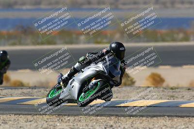 media/Apr-10-2022-SoCal Trackdays (Sun) [[f104b12566]]/Turn 14 (10am)/